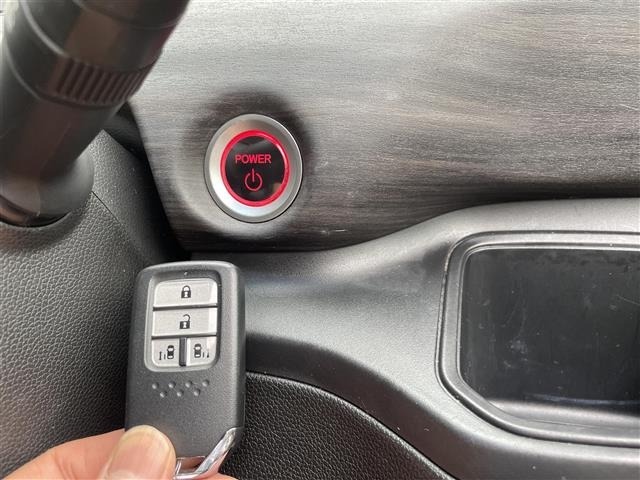 Honda FREED 2017 7750010-10