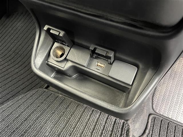 Honda FREED 2017 7750010-11