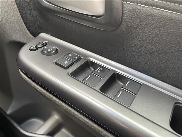 Honda FREED 2017 7750010-12