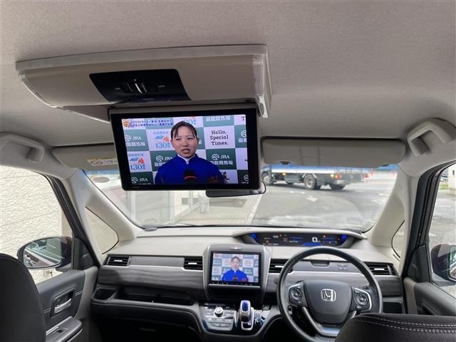 Honda FREED 2017 7750010-15