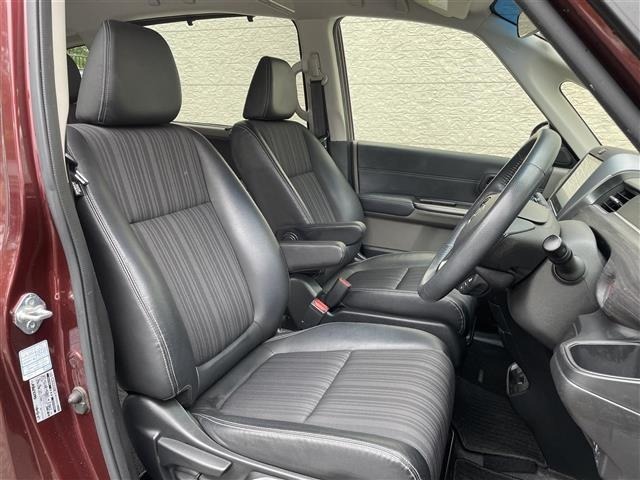 Honda FREED 2017 7750010-16