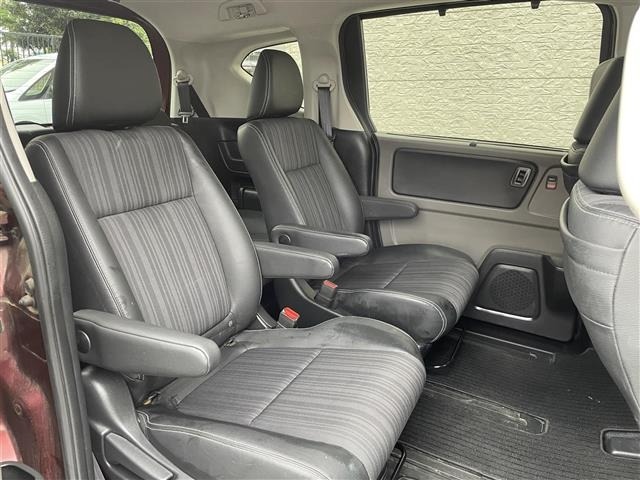 Honda FREED 2017 7750010-17