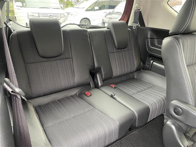 Honda FREED 2017 7750010-18