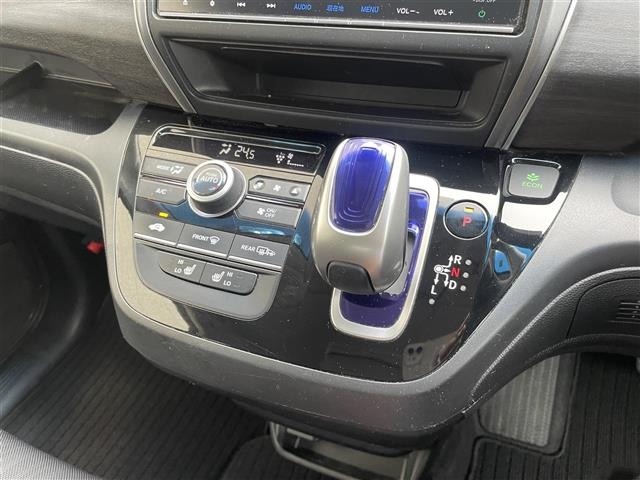 Honda FREED 2017 7750010-3