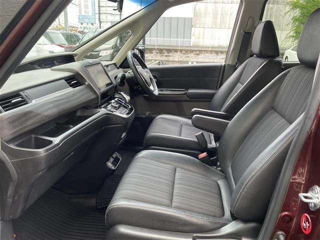 Honda FREED 2017 7750010-4
