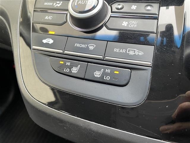 Honda FREED 2017 7750010-5