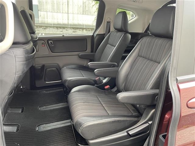 Honda FREED 2017 7750010-6