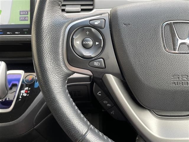 Honda FREED 2017 7750010-7
