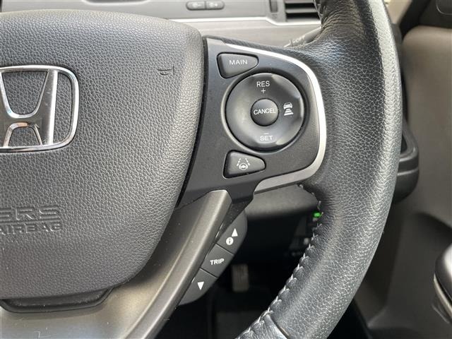 Honda FREED 2017 7750010-8