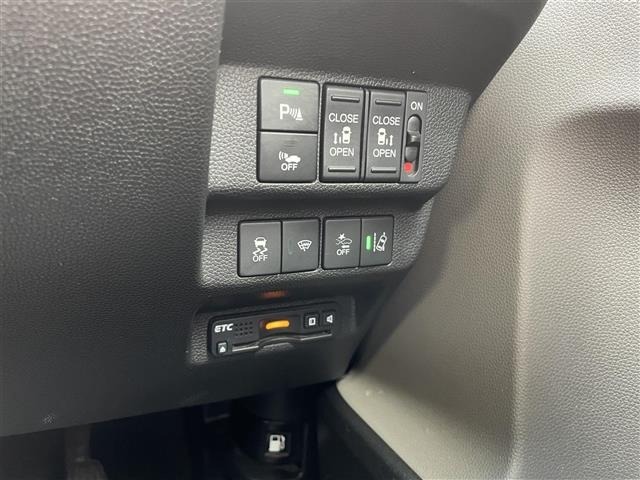 Honda FREED 2017 7750010-9