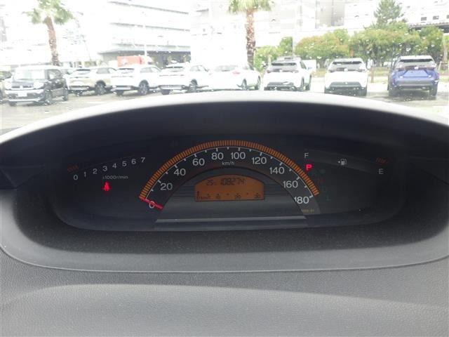 Honda FREED 2009 7750011-10