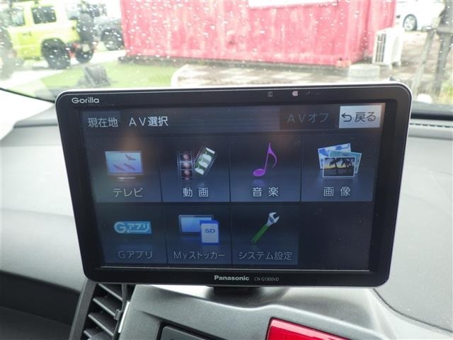 Honda FREED 2009 7750011-20