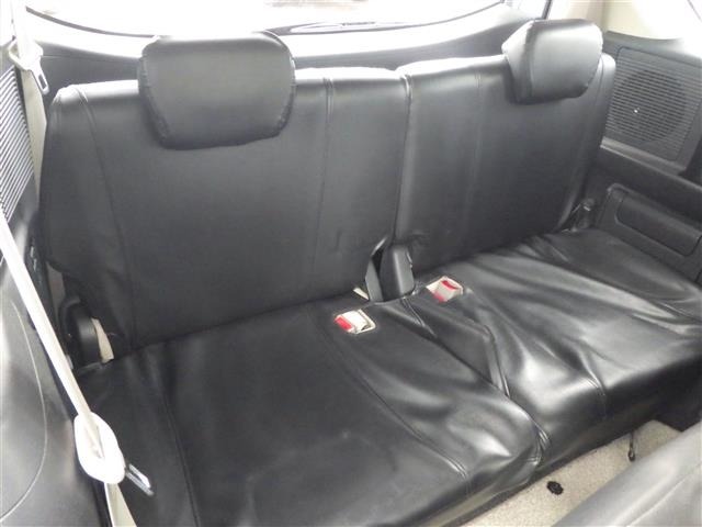 Honda FREED 2009 7750011-23