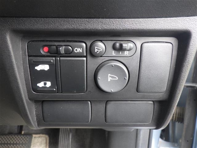Honda FREED 2009 7750011-3