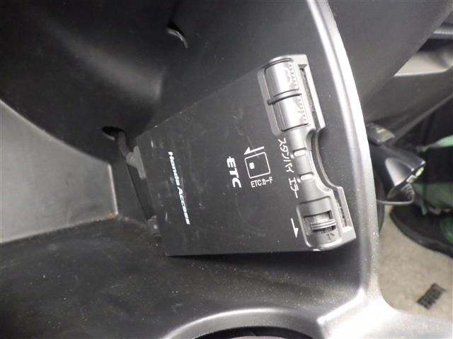 Honda FREED 2009 7750011-7