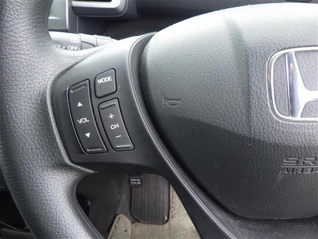 Honda FREED 2009 7750011-9