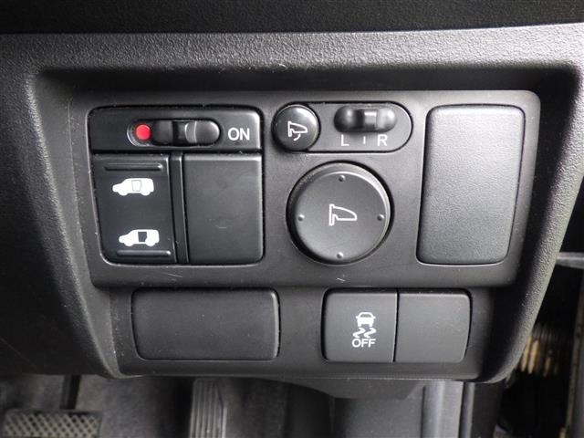 Honda FREED 2012 7750012-1