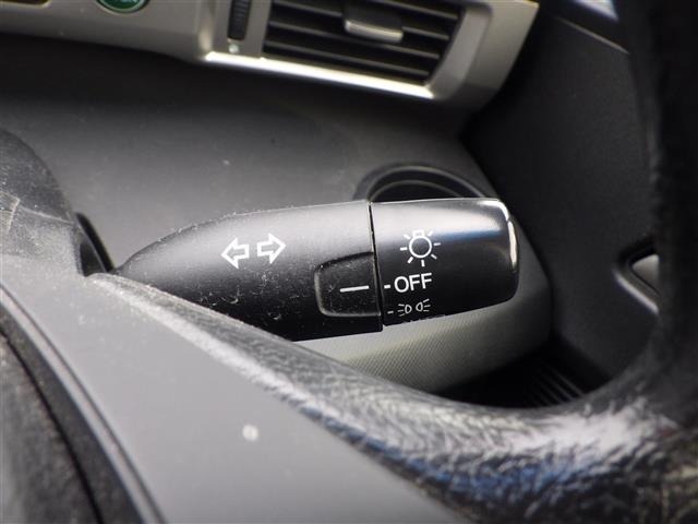 Honda FREED 2012 7750012-10