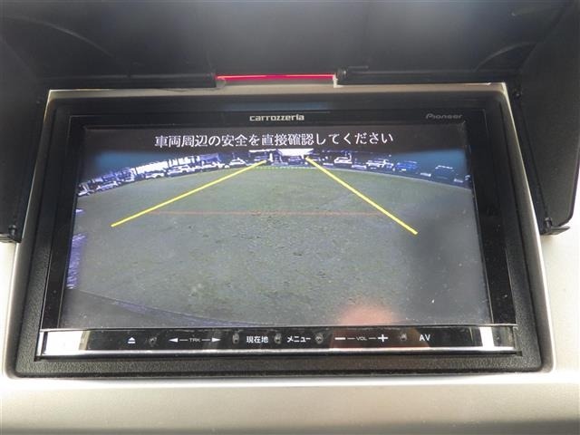 Honda FREED 2012 7750012-17