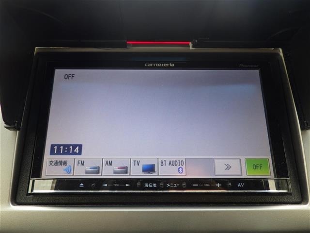 Honda FREED 2012 7750012-18