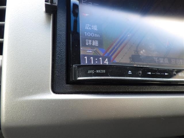 Honda FREED 2012 7750012-19