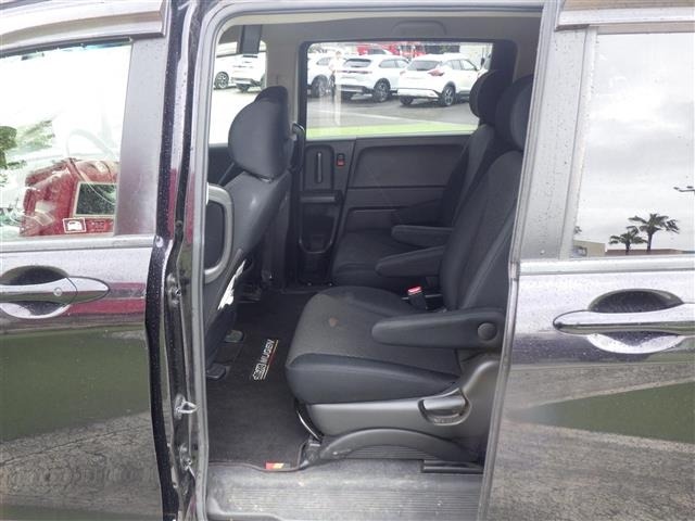 Honda FREED 2012 7750012-2