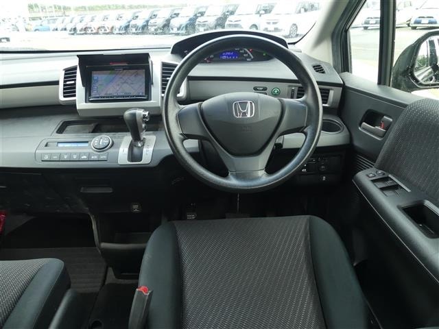 Honda FREED 2012 7750012-20
