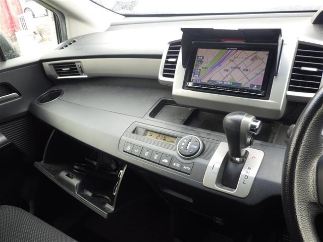 Honda FREED 2012 7750012-22