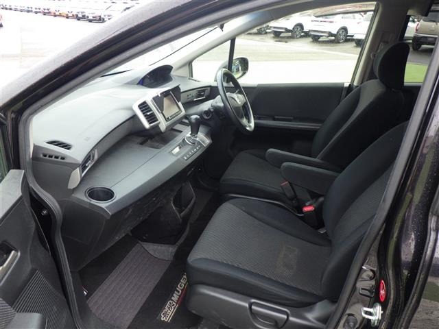 Honda FREED 2012 7750012-23