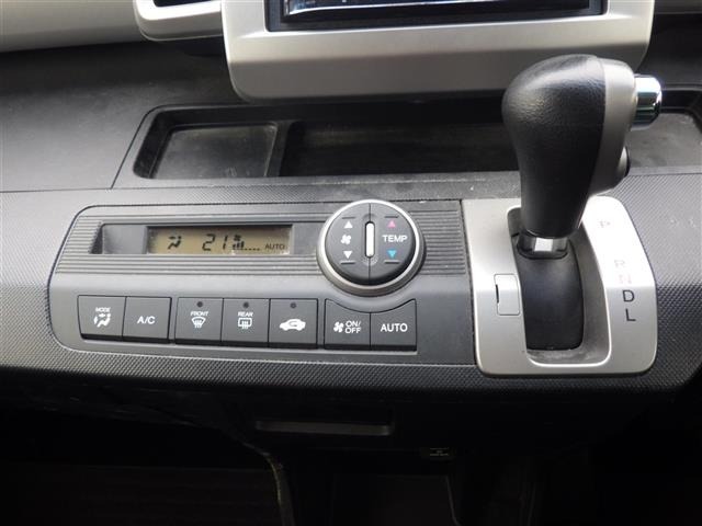 Honda FREED 2012 7750012-3