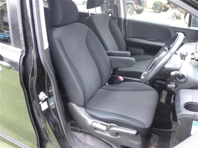 Honda FREED 2012 7750012-4
