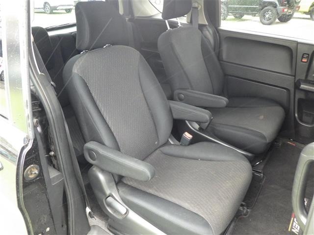 Honda FREED 2012 7750012-6