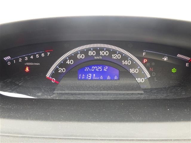 Honda FREED 2012 7750012-7
