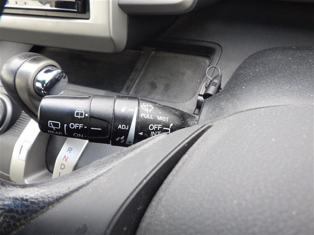 Honda FREED 2012 7750012-9