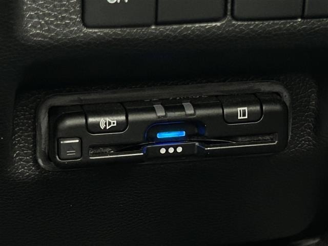 Honda FREED 2024 7750013-1