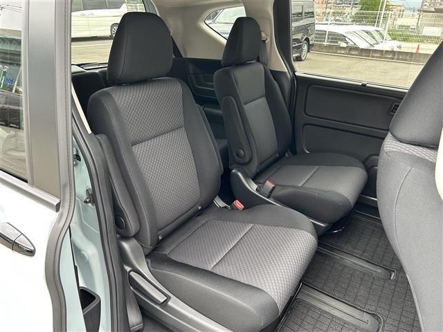 Honda FREED 2024 7750013-10