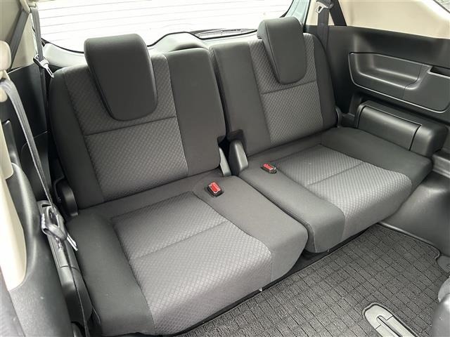 Honda FREED 2024 7750013-11