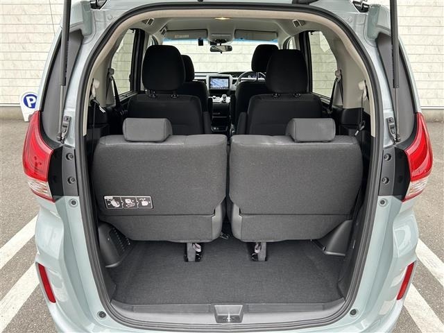 Honda FREED 2024 7750013-12