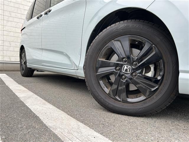 Honda FREED 2024 7750013-13