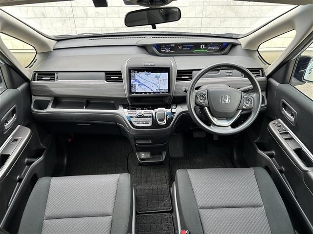 Honda FREED 2024 7750013-16