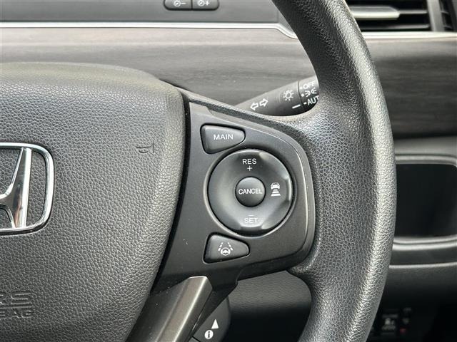 Honda FREED 2024 7750013-19