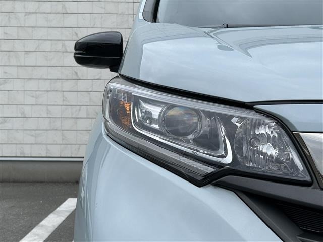 Honda FREED 2024 7750013-21