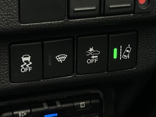 Honda FREED 2024 7750013-22