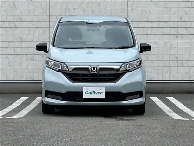 Honda FREED 2024 7750013-23