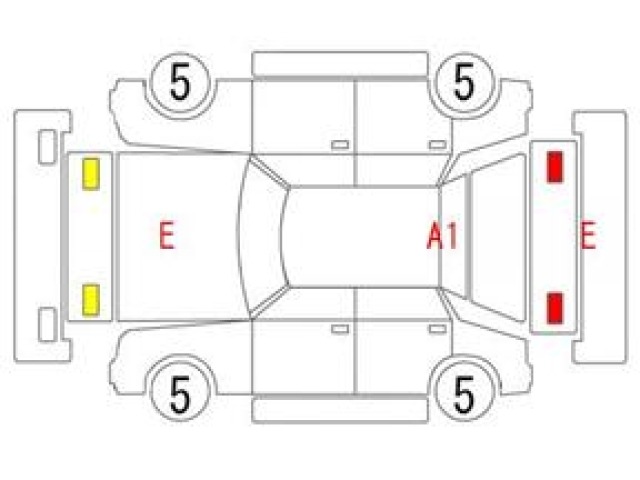 Honda FREED 2024 7750013-24