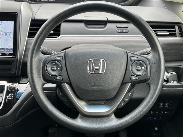 Honda FREED 2024 7750013-3
