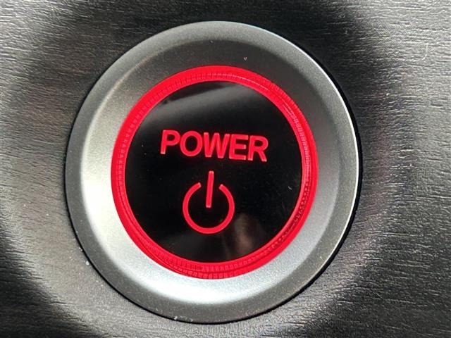 Honda FREED 2024 7750013-4