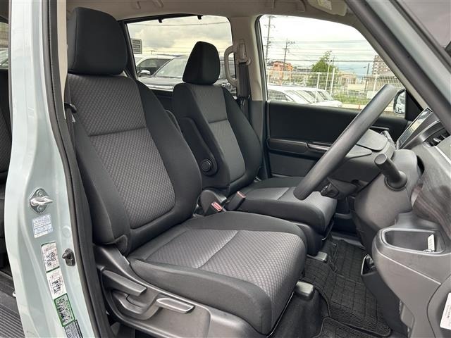 Honda FREED 2024 7750013-9