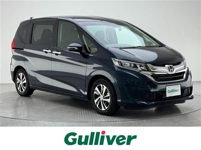 Honda FREED 2019 7750014-0