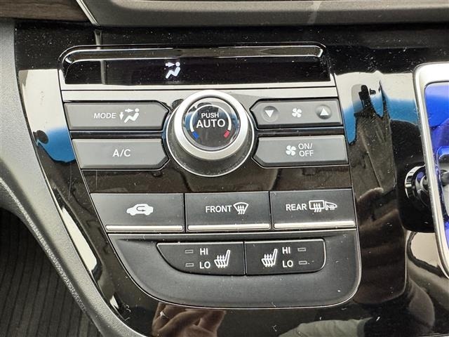 Honda FREED 2019 7750014-1